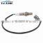 LLXBB Lambda Oxygen Sensor 89467-33040 234-9010 For Toyotas Camry RAV4 Solaras 2.4L Air Fuel Ratio Sensor 8946733040