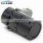 OEM PDC Parking Sensor 66200306567 0306567 for BMW E39 E46 E60 E61 E65 E66 E83 X3 X5 3 5 Series 66206989155 6989155