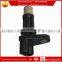 Engine Crankshaft Position Sensor 37500-R40-A01 37500R40A01 For Honda Acura V6 L4 Crankshaft Sensor 37500-R4O-AO1