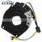 Genuine Steering Wheel Angle Sensor 25554-VK025 For Nissan Navara D22 Pathfinder 25554VK025