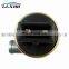 Original  Idle Air Control Valve 037906457D For VW Golf Jetta Passat Seat AUDI 1.8L 037906457A 025906457A