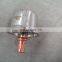 QSK60 Thermostat 3629205 for cummins