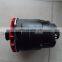 3282516 AC172R 203B bus dc 28v alternator