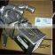 5308965 5263165 EGR Cooler