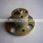 1308012-K20A0 Fan coupling