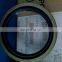 Excavator Engine Genuine 6BG1 Oil Seal AZ4079F 8-97602379-0