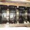 Promotion for J05E Engine Cylinder Block