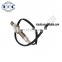 R&C High Quality Sonda Lambda 22690AA290 22690AA350 For Subaru Forester Impreza  Legacy 2.5L H4 1996-1998 Ratio sensor