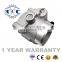 R&C High Quality Auto throttling valve engine system  O280750602 04E133062C  for  VW  Polo car throttle body