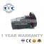 R&C High Quality Automatic Switch 93360-02000 9336002000 For Hyundai Hazard Light Switch / Hazard Warning Switch