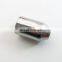 Diesel Engine M11 ISM QSM injector sleeve 3417717
