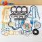 S3F Engine Overhaul Full Gasket Kit