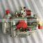 NT855 Fuel Injection Pump 3261946 3262030