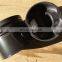 Hot sale FOTON ISF2.8 engine Piston kit 4995266 4309425
