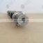Diesel engine camshaft 3976620 for L375 L360 motor