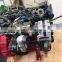 Original low price complete engine assembly 4 cylinder ISF2.8 engine in stock