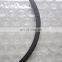 Original 6CT 6CT8.3 Diesel Engine Piston Ring 3802429