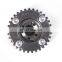 M278 V8 Engine Exhaust Right Camshaft Adjuster 2780505100 2780503600 2780501447 2780501847 A2780505100 A2780503600