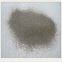 Brown fused alumina grains for water filter media/brown corundum