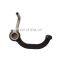 Original Engine Parts M11 Piston Cooling Nozzle 4974323