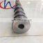 3049024 3026975 3265218 3025518 3042568 3253960 326521 camshaft for NTA855 engine