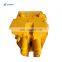 Hydraulic control valve assy 31NB-10110 31NB-17110 Excavator R450LC-7 R455 R485 R455 R505 MCV control valve