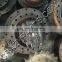 E330B Final drive E330B travel motor.E330B final drive assy