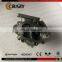 Original new 4HK1 Diesel engine turbocharger 4HK1 engine turbo charger excavator parts