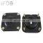 Подшипники передних стоек автомобилей IFOB для Mazda 323 BL8P-34-380