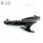 Рычаг управления IFOB для TOYOTA COROLLA #AT190 CT190 ST191 48069-20260