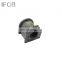 Оптовые стабилизаторные втулки IFOB для Land Cruiser GRJ120, RZJ120 #48815-60180