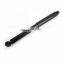 IFOB shock absorber for Toyota Hiace LH1 RZH1 #48531-26780