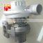 QIANYU Excavator PC200-7  3536837 Diesel Engine Spare Part 6738-81-8091 6754-81-8090 TURBOCHARGER