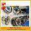 excavator parts hydraulic pump rexroth pump A2VK12 A2VK28 pump