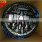 travel device TM40 Final Drive TM10 TM18 TM22 TM24 TM30 TM40 Travel Motor Assy
