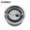 Timing Belt Tensioner Pulley For Mitsubishi Triton L200 K62T K65T K72T K75T KA5T KB5T 4G63 4G64 MD182537