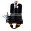 12V 532 178861 Starter Solenoid Lawn Mower for AYP