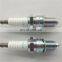 Advance Auto Parts Japan Engine Spark Plug 8-94120560-2 for ISUZU TFR