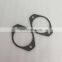 Cummins ISDE 6BT ISLE 6CT Hydraulic Pump Gasket 4988280 154916 163027