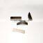 CCEC Cummins KTA50 KTA38 KTA19 Crankshaft Plain Woodruff Key 206904