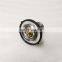 ISG ISGE Engine Thermostat 3696215
