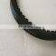Cummins Engine NT855 Fan Belt 134809