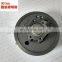 4023038 Cummins Engine ISM QSM11 Fan Hub