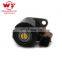 WEIYUAN 9307Z523B common rail metering valve 9109-903 fuel pump regulator meter valve 9307-501B 9307-501C