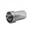 high quality uncooling nozzle/ DL150T308-50B3 uncooling nozzle for ship diesel engine 6MDT