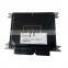 7835-46-1004 7835-46-1001 PC200-8 PC270-8 Excavator Engine Controller 7835-46-1000 7835-46-1007 7835-46-1003 Control Board Panel