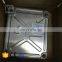 EC290 Engine D7E Control Board Panel P10 P11 60100000 Controller VOE60100000