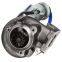 Perkins 1004-40T,GT2052,727266-0001,727266-5001S,452301-0001,727266-0001,2674A391,2674A326,02202400,451298-0045