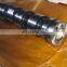 Construction machinery ISLe9.5 diesel engine spare part camshaft L9.5 5267498 with best price