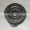 QSX15 ISX15 Auto engine parts piston 4089898 4089407 for heavy duty truck